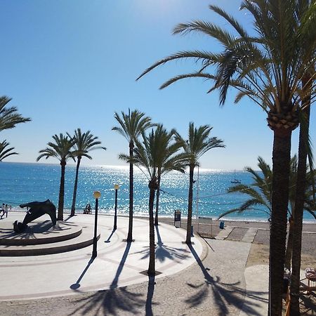 Albir Holiday Home アルビール エクステリア 写真