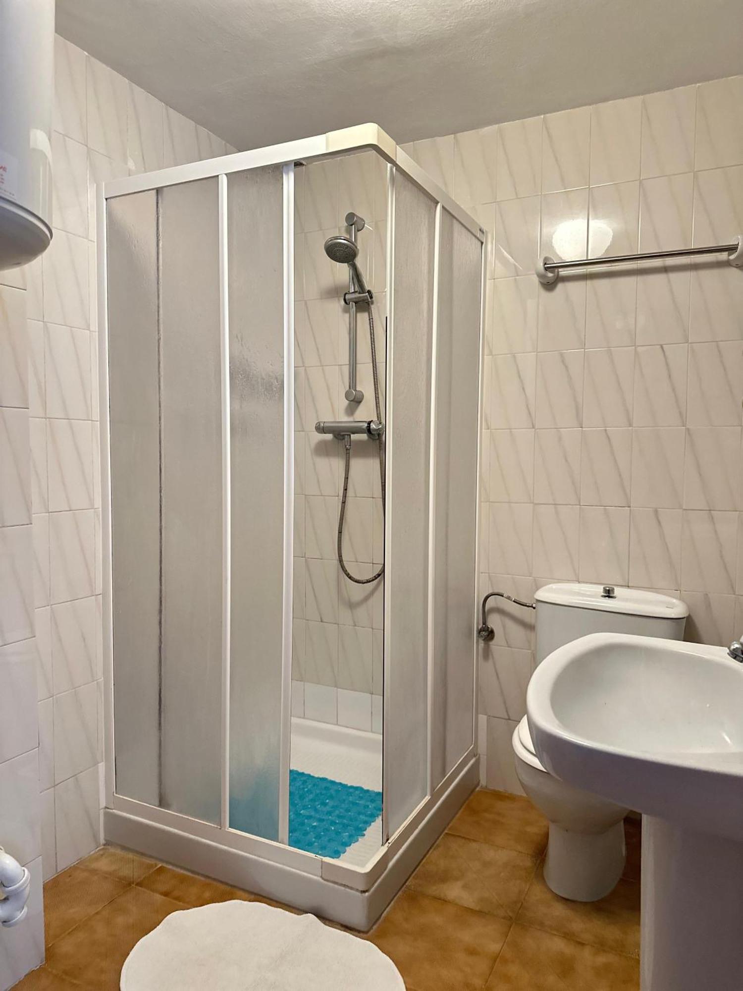 Albir Holiday Home アルビール エクステリア 写真